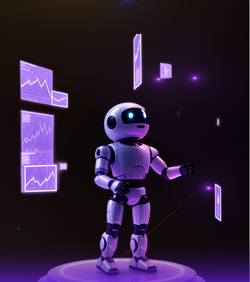 AI Agent Development